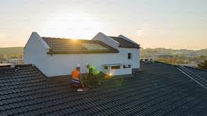 Best 4 Ply Roofing  in Blanco, TX